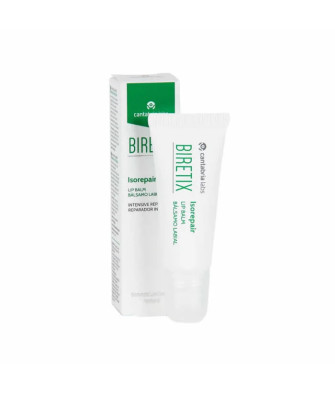 Cantabria Labs Biretix Isorepair Lip Balm 10ml