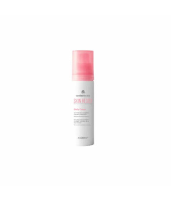 Cantabria Labs Skin Resist Daily Cream 50ml
