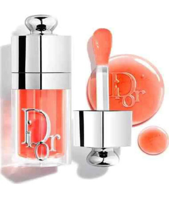 Dior Addict Lip Glow Oil 041