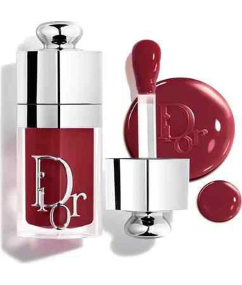 Dior Addict Lip Glow Oil 104