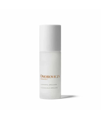 Omorovicza Elemental Emulsion 50ml
