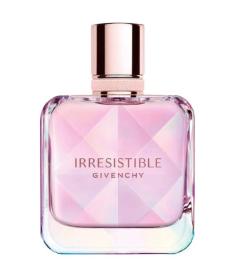 Givenchy Irresistible Nectar Ep 50vap
