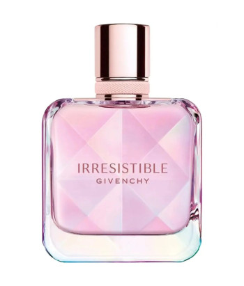 Givenchy Irresistible Nectar Ep 50vap