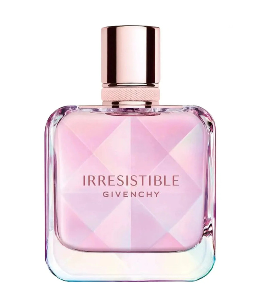 Givenchy Irresistible Nectar Ep 50vap