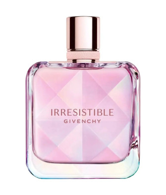 Givenchy Irresistible Nectar Ep 80vap