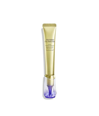 Shiseido Vital Perfection Intensive Wrinklespot Treatment A 20ml