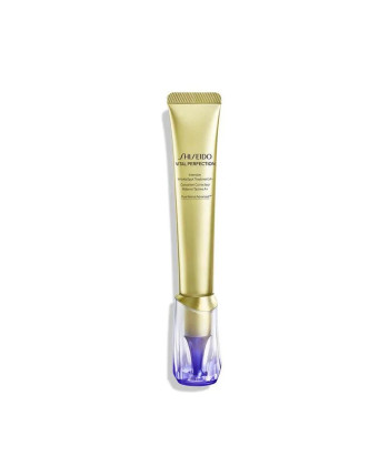 Shiseido Vital Perfection Intensive Wrinklespot Treatment A 20ml