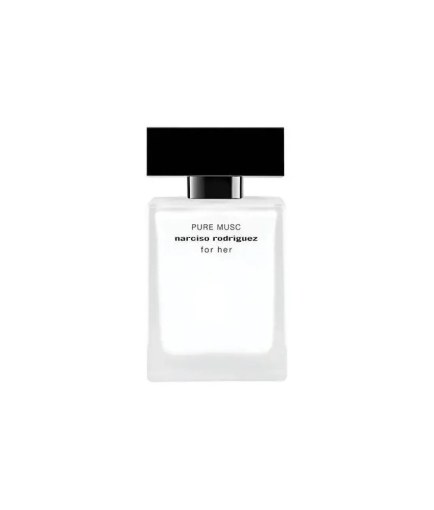Narciso Rodriguez Narciso Her Pure Musc Blanc Ep Int 30v-B