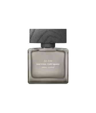 Narciso Rodriguez Narciso Him Musc Santal Ep Int 50 Vap