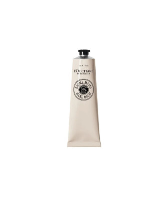 L'occitane Karité Confort Bálsamo De Manos 150ml