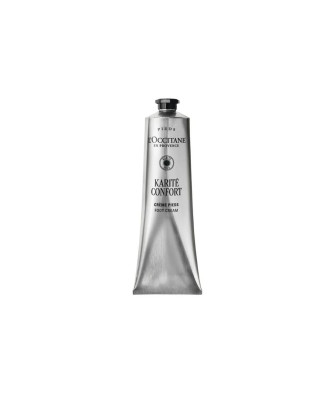 L'occitane Karité Confort Crema De Pies 150ml