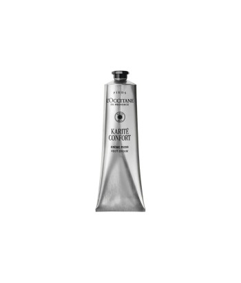 L'occitane Karité Confort Crema De Pies 150ml