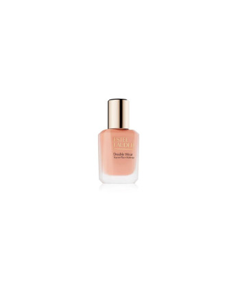 Estée Lauder Double Wear Stay-In-Place Makeup Spf10 2c3 30ml