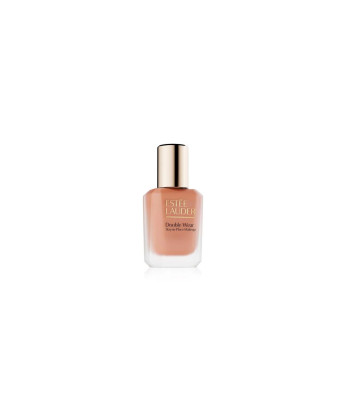 Estée Lauder Double Wear Stay-In-Place Makeup Spf10 4n1 30ml