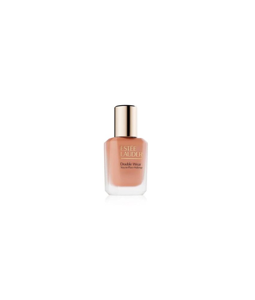 Estée Lauder Double Wear Stay-In-Place Makeup Spf10 4n1 30ml