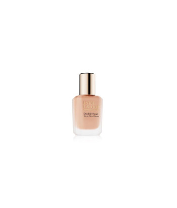Estée Lauder Double Wear Stay-In-Place Makeup Spf10 1n2 30ml