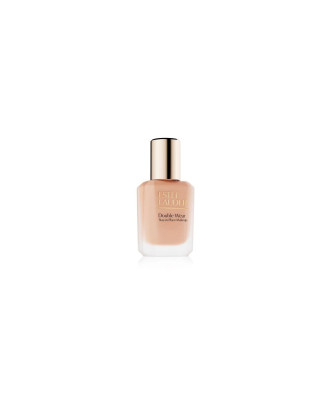 Estée Lauder Double Wear Stay-In-Place Makeup Spf10 1n2 30ml