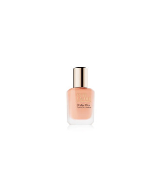 Estée Lauder Double Wear Stay-In-Place Makeup Spf10 2c1 30ml