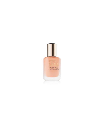 Estée Lauder Double Wear Stay-In-Place Makeup Spf10 2c1 30ml