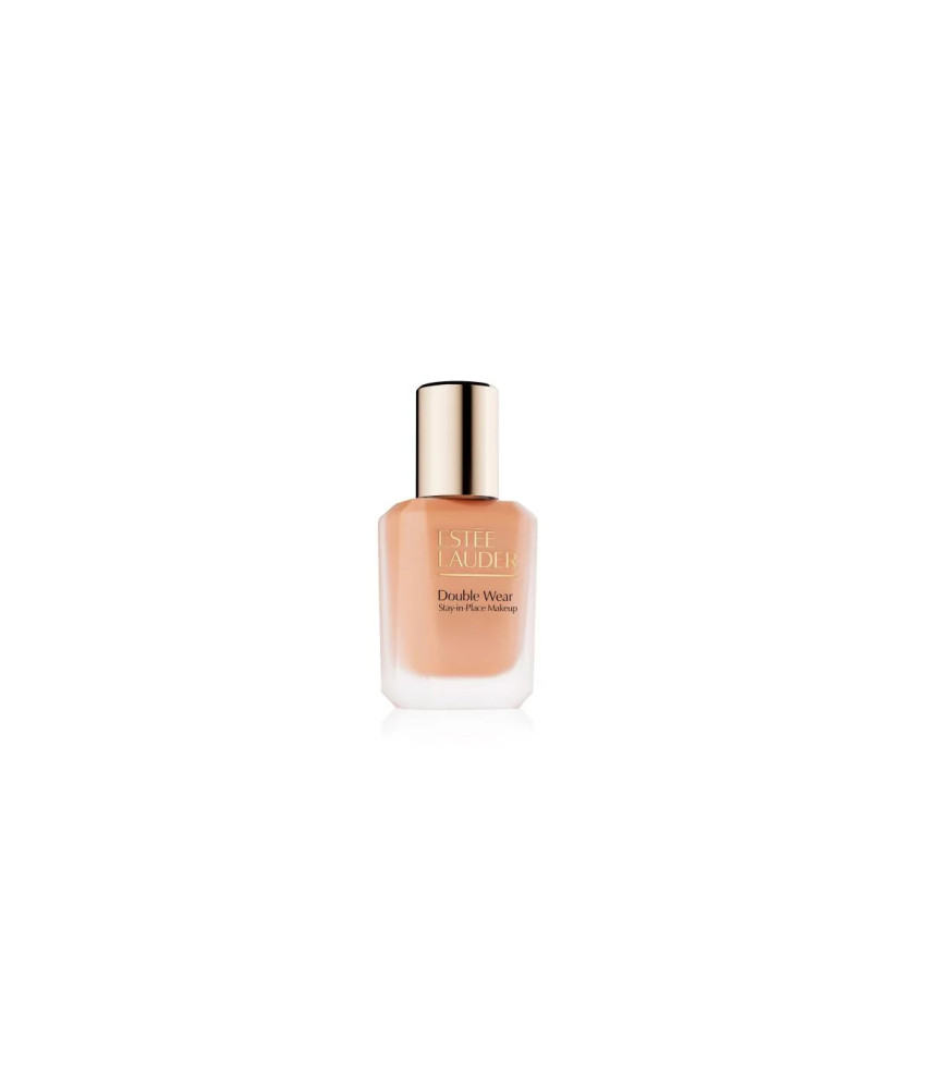 Estée Lauder Double Wear Stay-In-Place Makeup Spf10 2n2 30ml