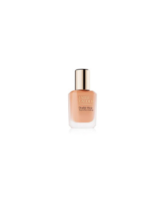 Estée Lauder Double Wear Stay-In-Place Makeup Spf10 2n2 30ml