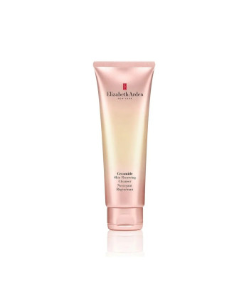 Elizabeth Arden Arden Ceram Skin Renewing Cleanser 125ml