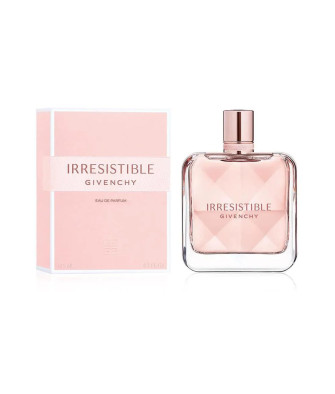 Givenchy Irresistible Ep 125 Vap