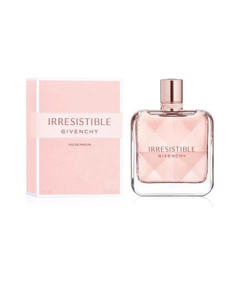 Givenchy Irresistible Ep 125 Vap