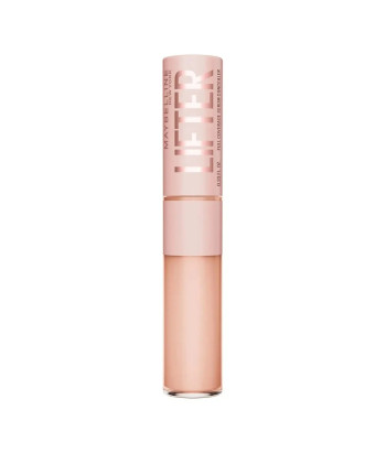 Maybelline Lifter Corrector 25 1 U