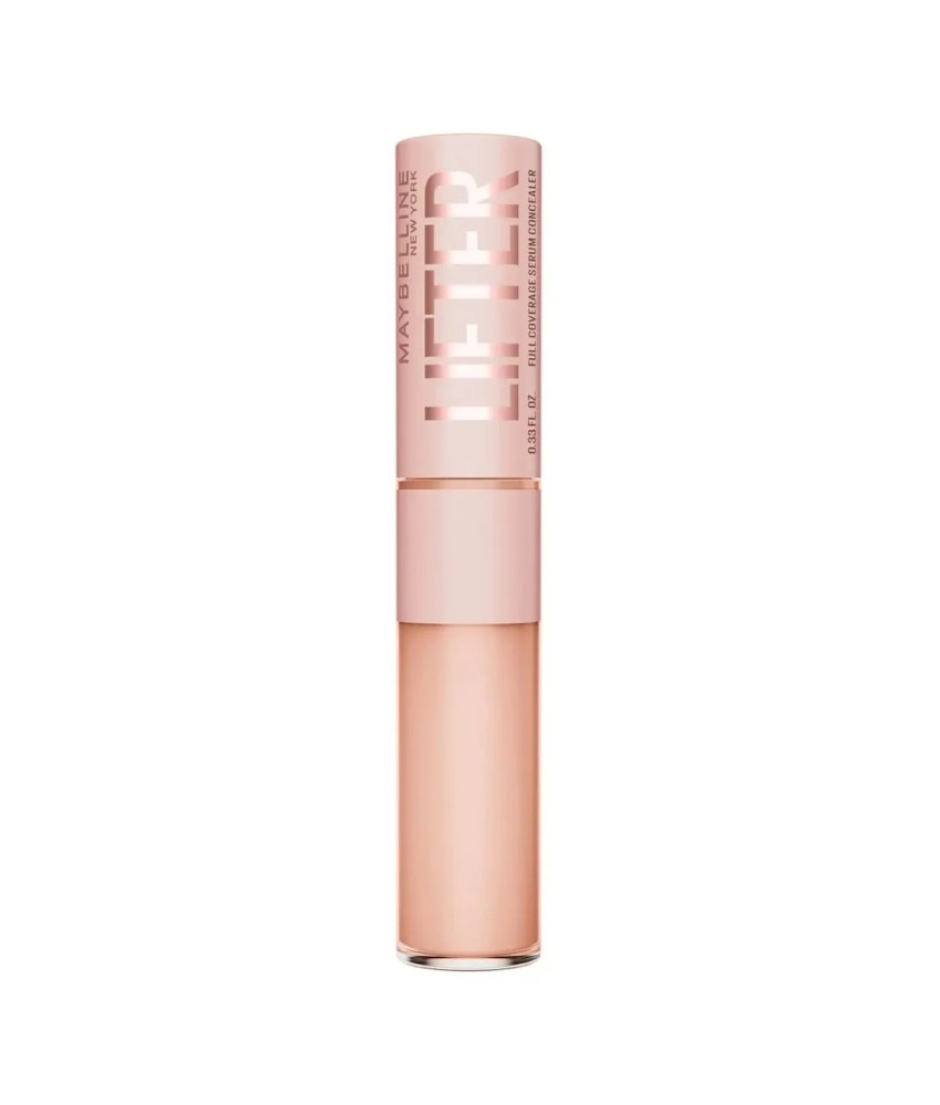 Maybelline Lifter Corrector 25 1 U