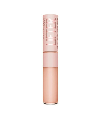 Maybelline Lifter Corrector 25 1 U