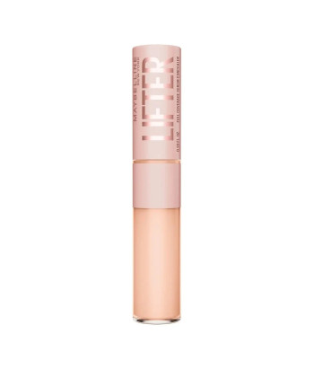Maybelline Lifter Corrector 05 1 U