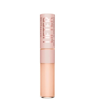 Maybelline Lifter Corrector 05 1 U