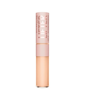 Maybelline Lifter Corrector 15 1 U