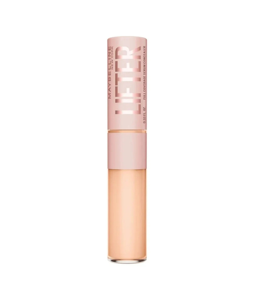 Maybelline Lifter Corrector 15 1 U