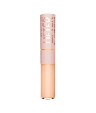 Maybelline Lifter Corrector 15 1 U