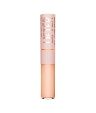 Maybelline Lifter Corrector 20 1 U