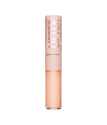 Maybelline Lifter Corrector 20 1 U