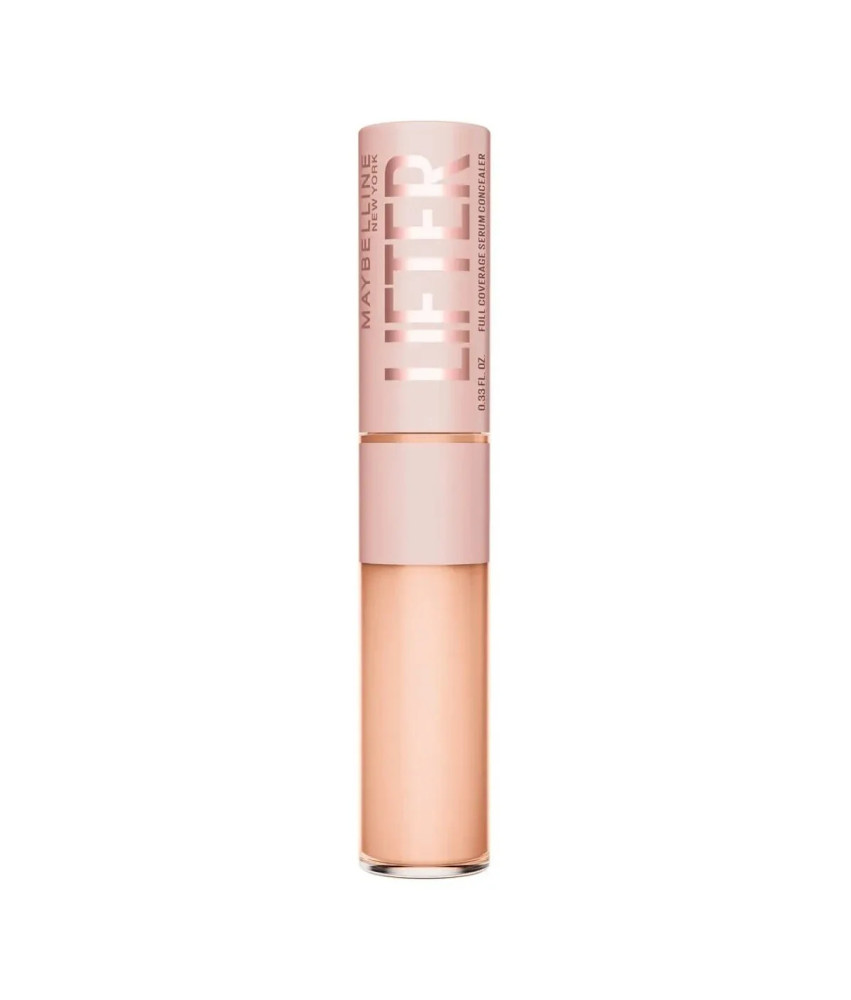 Maybelline Lifter Corrector 20 1 U
