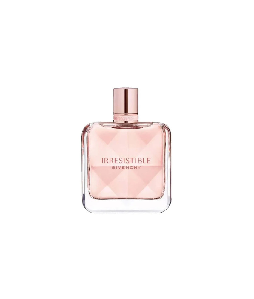 Givenchy Irresistible Ep 50 Vap