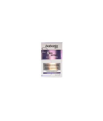 Babaria Facial Serum Efect Skin Barrier 30ml