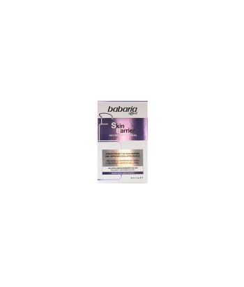 Babaria Facial Serum Efect Skin Barrier 30ml