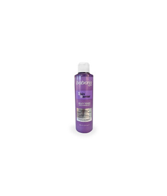 Babaria Facial Milk Toner Efect Skin Barrier 200ml