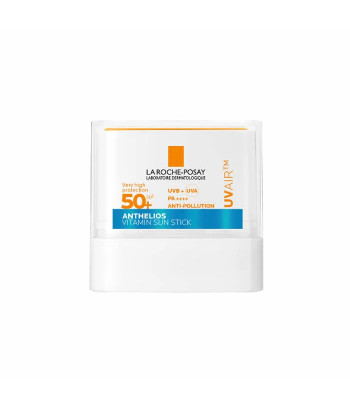 La Roche Posay Anthelios UV Air Vitamin Sun Stick Spf50+