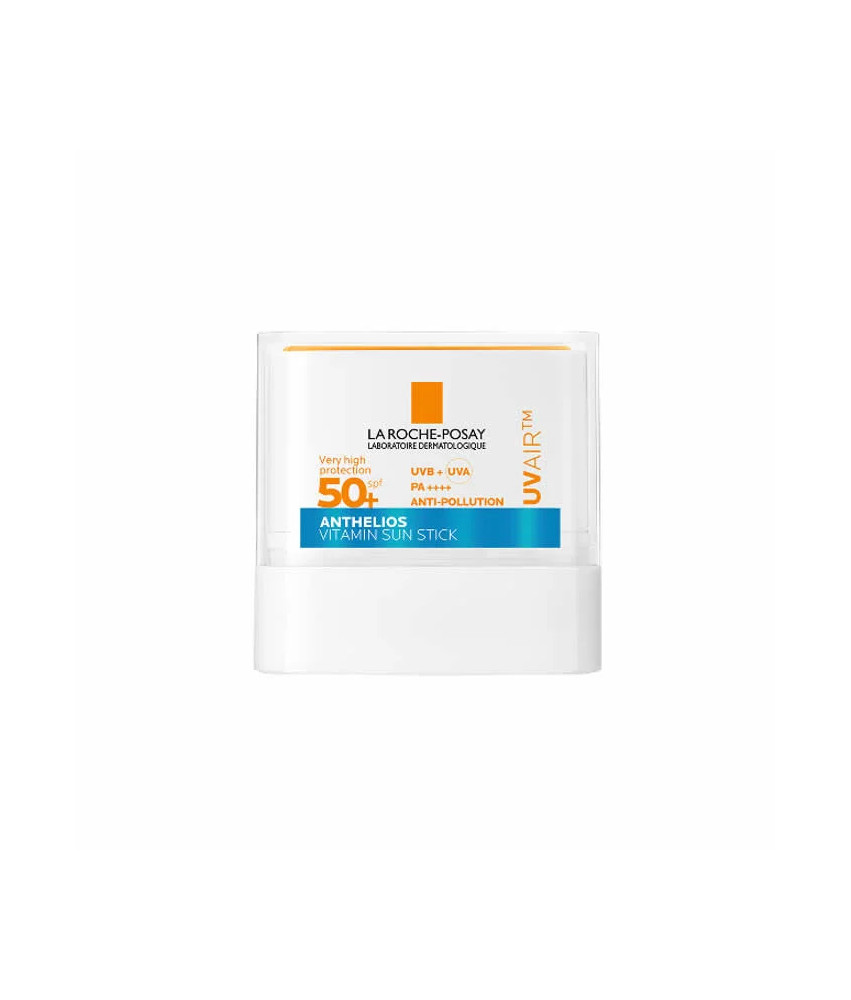 La Roche Posay Anthelios UV Air Vitamin Sun Stick Spf50+