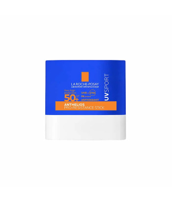La Roche Posay Anthelios UV Sport Pro Resistance Stick Spf50+