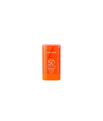 Lancaster Solar Sun Beauty Stick Invisible Spf50 30ml