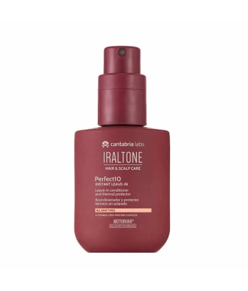 Iraltone Perfect10 Instant Leave In 150ml