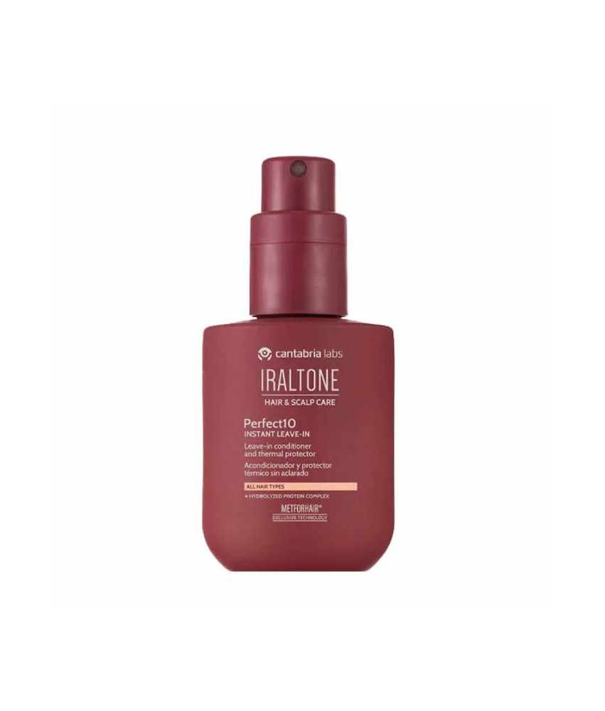 Iraltone Perfect10 Instant Leave In 150ml