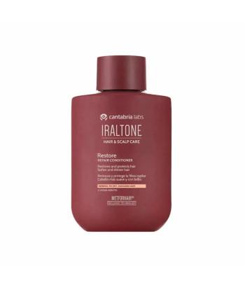 Iraltone Restore Repair Conditioner 200ml